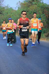 BIB: 45691
                            <button type="button" onclick="openModal(8325127)" class="btn btn-primary btn-sm float-right btn-popup" data-toggle="modal" data-target=".modal-high-quality">
                        <i class="fas fa-shopping-cart"></i> Add to Cart
                    </button>
                                            <button type="button" onclick="isThisMe(8325127, true)" class="btn btn-success btn-sm float-right btn-popup btn-isme hidden" data-toggle="tooltip" data-placement="bottom" title="นี่คือรูปของคุณใช่ไหม คลิกที่นี่เพื่อเอาเข้าอัลบั้ม">
                        <i class="fas fa-plus"></i> Add to album
                    </button>
                    <button type="button" onclick="isThisMe(8325127, false)" class="btn btn-warning btn-sm float-right btn-popup btn-isnotme hidden">
                        <i class="fas fa-ban"></i> Remove from album
                    </button>